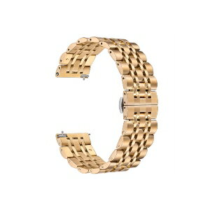 Suunto Vertical 9Peak Pro 5Peak 9Peak  oh IV XeX p xg ւxg }`J[ ȒP u₩ gтɕ֗ ߉\ p lC xg   o