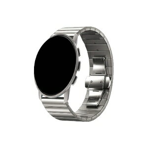 Suunto Vertical 9Peak Pro 5Peak 9Peak ���� �o���h �I�V������ �����X�e�����X �����p �x���g �ւ��x���g �}���`�J���[ �ȒP���� �u�₩ �g�тɕ֗� ���߉\ ���p �l�C �x���g �������� ������� �o��