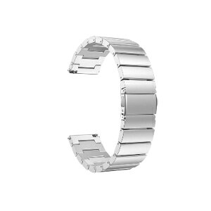 Suunto Vertical 9Peak Pro 5Peak 9Peak  oh IV XeX p xg ւxg }`J[ ȒP u₩ gтɕ֗ ߉\ p lC xg   o