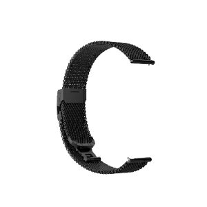 Suunto Vertical 9Peak Pro 5Peak 9Peak ���� �o���h �I�V������ �����X�e�����X �����p �x���g �ւ��x���g �}���`�J���[ �ȒP���� �u�₩ �g�тɕ֗� ���߉\ ���p �l�C �x���g �������� ������� �o��