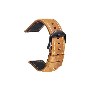 Suunto Vertical Suunto 9 Peak Pro Suunto 5 Peak Suunto 9 Peak  oh PUU[f  rvxg X|[c xg p xg ւxg Y }`J[ ȒP u₩ lC 