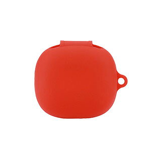 Anker Soundcore R50i P20i �P�[�X �ϏՌ� �_��̂���V���R���f�� �C���z���E�w�b�h�z�� �A�N�Z�T���[ �A���J�[ �T�E���h�R�A R50i P20i �P�[�X CASE �����h�~ ���[ �ی� ������� �\�t�g�P�[�X �֗� 