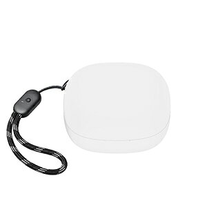 Anker Soundcore R50i P20i �P�[�X �ϏՌ� �_��̂���V���R���f�� �C���z���E�w�b�h�z�� �A�N�Z�T���[ �A���J�[ �T�E���h�R�A R50i P20i �P�[�X CASE �����h�~ ���[ �ی� ������� �\�t�g�P�[�X �֗� 