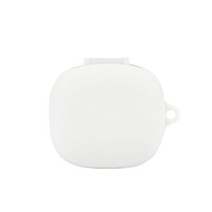 Anker Soundcore R50i P20i �P�[�X �ϏՌ� �_��̂���V���R���f�� �C���z���E�w�b�h�z�� �A�N�Z�T���[ �A���J�[ �T�E���h�R�A R50i P20i �P�[�X CASE �����h�~ ���[ �ی� ������� �\�t�g�P�[�X �֗� 