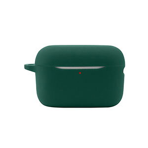 Anker Soundcore A25i A20i �P�[�X �ϏՌ� �_��̂���V���R���f�� �C���z���E�w�b�h�z�� �A�N�Z�T���[ �A���J�[ �T�E���h�R�A A25i A20i �P�[�X CASE �����h�~ ���[ �ی� ������� �\�t�g�P�[�X �֗� 