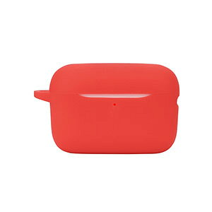 Anker Soundcore A25i A20i �P�[�X �ϏՌ� �_��̂���V���R���f�� �C���z���E�w�b�h�z�� �A�N�Z�T���[ �A���J�[ �T�E���h�R�A A25i A20i �P�[�X CASE �����h�~ ���[ �ی� ������� �\�t�g�P�[�X �֗� 