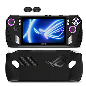 ASUS ROG Ally P[X ϏՌ Jo[ |[^uQ[@ pzXg VR یP[X pObvJo[t Ռh~ ی ֗ p lC ~ Ռz EȒP یANZT[ 