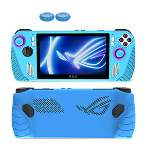 ASUS ROG Ally P[X ϏՌ Jo[ |[^uQ[@ pzXg VR یP[X pObvJo[t Ռh~ ی ֗ p lC ~ Ռz EȒP یANZT[ 