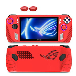 ASUS ROG Ally P[X ϏՌ Jo[ |[^uQ[@ pzXg VR یP[X pObvJo[t Ռh~ ی ֗ p lC ~ Ռz EȒP یANZT[ 