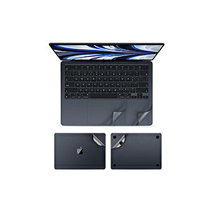 MacBook Air M2 A2941 XebJ[ 15C` 2023f Abv }bNubN GA[ M2 15^ Apple m[gPC ق肩 Sʕی ̎ 3M̍fނ̗p dx4H m[gp\R {̕