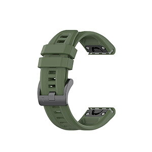 Garmin epix Pro (Gen 2) 42mm 47mm 51mm EPIX gen2 ���� �o���h �V���R���f�� ������� �r���v�x���g �X�|�[�c �x���g �����p �x���g �ւ��x���g �Y��� �}���`�J���[ �ȒP���� �u�₩ �l�C �������� �x��