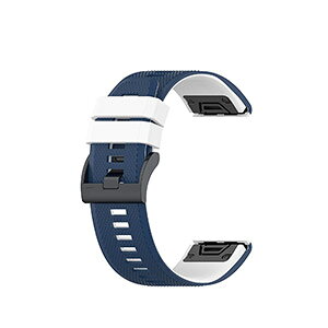 Garmin epix Pro (Gen 2) 47mm 51mm EPIX gen2 Fenix 7 Fenix 7X ���� �o���h �V���R���f�� ������� �r���v�x���g �X�|�[�c �x���g �����p �x���g �ւ��x���g �Y��� �}���`�J���[ �ȒP���� �u�₩ �l�C ������
