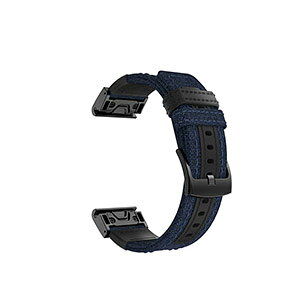 Garmin epix Pro (Gen 2) 47mm 51mm EPIX gen2 Fenix 7 7X ���� ���v�o���h �I�V������ �i�C�����f�� ������� �r���v�x���g �����p �x���g �ւ��x���g �Y��� �}���`�J���[ �ȒP���� �g�тɕ֗� �l�C ������