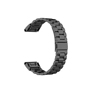 Garmin epix Pro (Gen 2) 42mm 47mm 51mm EPIX gen2 ���� �o���h �I�V������ �����X�e�����X �����p �x���g �ւ��x���g �}���`�J���[ �ȒP���� �u�₩ �g�тɕ֗� �l�C �x���g �������� ������� �E�F�A���u
