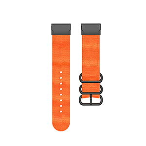 Garmin Forerunner 965 Forerunner 955 ForeAthlete 945 935 ���� ���v�o���h �I�V������ �i�C�����f�� ������� �r���v�x���g �����p �x���g �ւ��x���g �Y��� �}���`�J���[ �ȒP���� �g�тɕ֗� �l�C ����