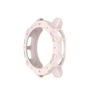 Amazfit Falcon P[X EFAu[EX}[gEHb` P[X TPU }`J[ Vv \tgJo[ CASE Ռ ֗ y ȈՒE lC یP[X Jo[ CASE