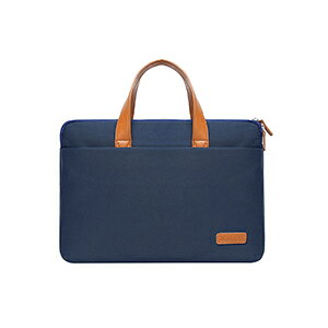 Apple MacBook Air 15^(C`) M2 2023f A2941 m[gp\R [P[X p PCobO^ y LpX |Pbgt  p\RobO V_[XgbvƎt lC 