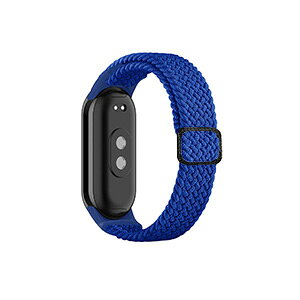 Xiaomi Smart Band 8  voh IV iCf  rvxg p xg ւxg Y }`J[ ȒP X|[c xg gтɕ֗ lC  