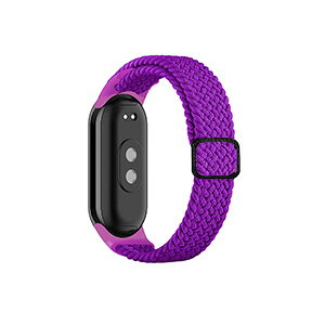 Xiaomi Smart Band 8  voh IV iCf  rvxg p xg ւxg Y }`J[ ȒP X|[c xg gтɕ֗ lC  