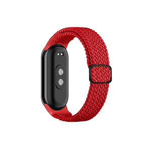 Xiaomi Smart Band 8  voh IV iCf  rvxg p xg ւxg Y }`J[ ȒP X|[c xg gтɕ֗ lC  