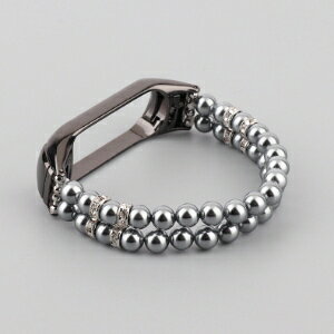 Xiaomi Smart Band 8  voh IV  rvxg p xg ւxg Y }`J[ ȒP X|[c xg gтɕ֗ lC   Xg