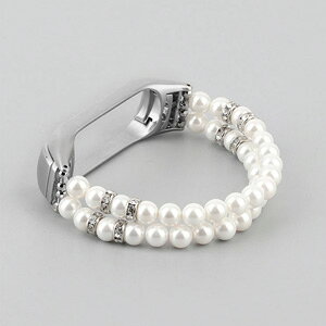 Xiaomi Smart Band 8  voh IV  rvxg p xg ւxg Y }`J[ ȒP X|[c xg gтɕ֗ lC   Xg