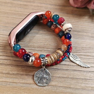 Xiaomi Smart Band 8  voh IV  rvxg p xg ւxg Y }`J[ ȒP X|[c xg gтɕ֗ lC   Xg