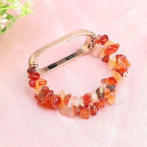 Xiaomi Smart Band 8  voh IV  rvxg p xg ւxg Y }`J[ ȒP X|[c xg gтɕ֗ lC   Xg