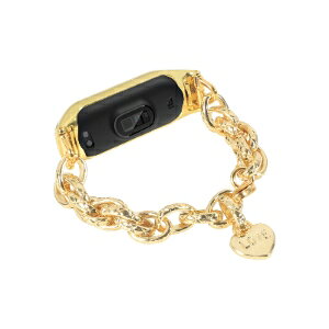 Xiaomi Smart Band 8 ���� �o���h �I�V������ �����X�e�����X �����p �x���g �ւ��x���g �}���`�J���[ �ȒP���� �u�₩ �g�тɕ֗� ���p �l�C �x���g �������� ������� �j���p �����p �E�F�A���u