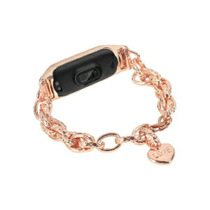 Xiaomi Smart Band 8 ���� �o���h �I�V������ �����X�e�����X �����p �x���g �ւ��x���g �}���`�J���[ �ȒP���� �u�₩ �g�тɕ֗� ���p �l�C �x���g �������� ������� �j���p �����p �E�F�A���u