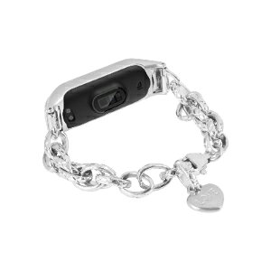Xiaomi Smart Band 8 ���� �o���h �I�V������ �����X�e�����X �����p �x���g �ւ��x���g �}���`�J���[ �ȒP���� �u�₩ �g�тɕ֗� ���p �l�C �x���g �������� ������� �j���p �����p �E�F�A���u
