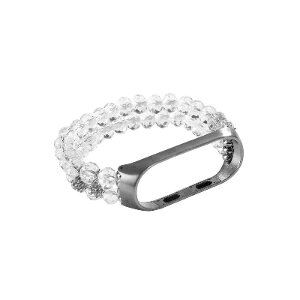 Xiaomi Smart Band 8  voh IV  rvxg p xg ւxg Y }`J[ ȒP X|[c xg gтɕ֗ lC   Xg