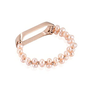 Xiaomi Smart Band 8 交換 時計バンド オシャレな おしゃれ 腕時計ベルト 交換用 ベルト 替えベルト 綺麗な マルチカラー 簡単装着 スポーツ ベルト 携帯に便利 人気 おすすめ おしゃれ 交換リスト