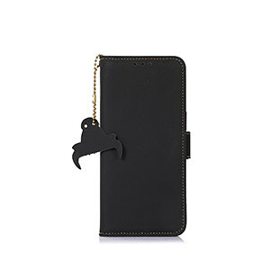 moto g53s 5GP[X moto g53j 5g P[X moto g53y 5G P[X 蒠^ PUU[  CASE h~ X^h@\ ֗ p J[h[ ubN^ JbR ϏՌ Jo[ lC ֗̍ Android X