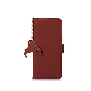 moto g53s 5GP[X moto g53j 5g P[X moto g53y 5G P[X 蒠^ PUU[  CASE h~ X^h@\ ֗ p J[h[ ubN^ JbR ϏՌ Jo[ lC ֗̍ Android X