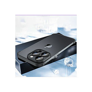 �A�b�v�� �A�C�t�H�� Apple iPhone 14 14 Plus 14 Pro 14 Pro Max 13 12 Pro Max Plus �P�[�X �J�o�[ TPU ���A���x�A�}�V���R�[�i�[�N�b�V���� �ϏՌ��P�[�X �K���X�����Y�ی� �ϏՌ��J�o�[ ���ʋC�� �M���U