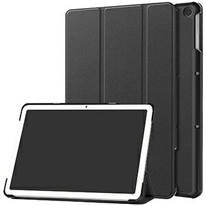 Google Pixel Tablet �P�[�X �ϏՌ� �J�o�[ PU���U�[+PC�f�� ������� �����₷�� �Ռ��z�� ����h�~ �������� �X�^���h�@�\ �[�d�X�s�[�J�[ �z���_�[�Ή� ������ �J�b�R���� �ی�J�o�[ �O�[�O�� 