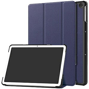 Google Pixel Tablet P[X ϏՌ Jo[ PUU[+PCf  ₷ Ռz h~  X^h@\ [dXs[J[ z_[Ή  JbR یJo[ O[O 