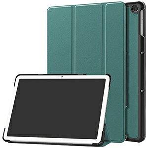 Google Pixel Tablet P[X ϏՌ Jo[ PUU[+PCf  ₷ Ռz h~  X^h@\ [dXs[J[ z_[Ή  JbR یJo[ O[O 