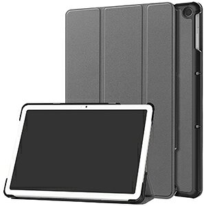 Google Pixel Tablet P[X ϏՌ Jo[ PUU[+PCf  ₷ Ռz h~  X^h@\ [dXs[J[ z_[Ή  JbR یJo[ O[O 