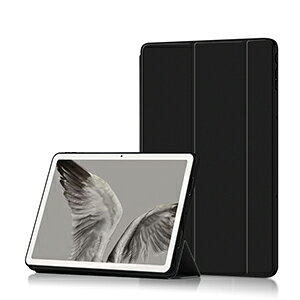 Google Pixel Tablet P[X ϏՌ Jo[ PUU[+TPUf  ₷ Ռz h~  X^h@\  JbR یJo[ O[O sNZ ^ubg 11C` 