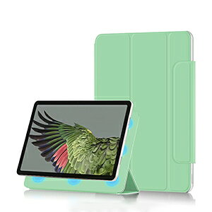 Google Pixel Tablet P[X ϏՌ Jo[ Cz E֗ PUU[+PCf  ₷ Ռz h~  X^h@\  JbR یJo[ O[O sNZ 