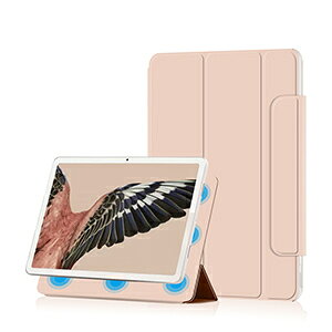 Google Pixel Tablet P[X ϏՌ Jo[ Cz E֗ PUU[+PCf  ₷ Ռz h~  X^h@\  JbR یJo[ O[O sNZ 