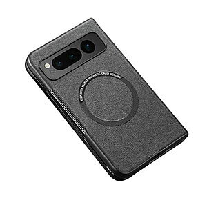 O[O Google Pixel Fold P[X Jo[ ܂肽ݎ X}[gtHP[X CASE Ռɋ PC&PUU[f X}zیP[X ϏՌJo[ Ռh~ ֗ p wh~ h~ A