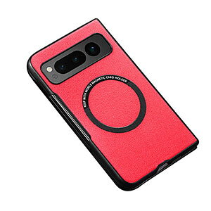 O[O Google Pixel Fold P[X Jo[ ܂肽ݎ X}[gtHP[X CASE Ռɋ PC&PUU[f X}zیP[X ϏՌJo[ Ռh~ ֗ p wh~ h~ A