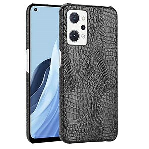 OPPO Reno9 A (CPH2523) P[X ϏՌ Jo[ vX`bN PCf wPUU[ Jo[ NR_C jv ϏՌ y ₷ n[hJo[ lC ی P[X OPPO Reno7 A CPH2523 P[X 