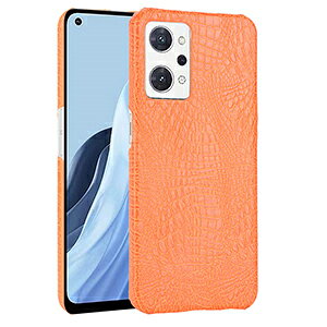 OPPO Reno9 A (CPH2523) �P�[�X �ϏՌ� �J�o�[ �v���X�`�b�N�� PC�f�� �w��PU���U�[ �J�o�[ �N���R�_�C���� ���j�v�� �ϏՌ� �y�� �����₷�� �n�[�h�J�o�[ �l�C �ی� �P�[�X OPPO Reno7 A CPH2523 �P�[�X 