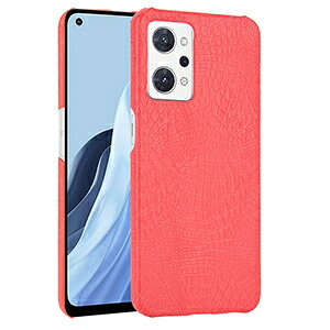 OPPO Reno9 A (CPH2523) �P�[�X �ϏՌ� �J�o�[ �v���X�`�b�N�� PC�f�� �w��PU���U�[ �J�o�[ �N���R�_�C���� ���j�v�� �ϏՌ� �y�� �����₷�� �n�[�h�J�o�[ �l�C �ی� �P�[�X OPPO Reno7 A CPH2523 �P�[�X 