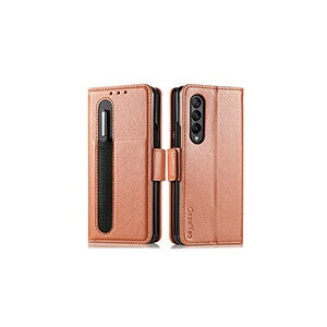 TX MNV[ Samsung Galaxy Z Fold5 5G ܂肽݌^AndroidX}zANZT[ P[X 蒠^ PC&PUU[ J[h[ yV[ X^h@\t ϏՌ  P[X CASE ₷