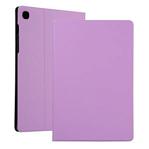 Samsung Galaxy Tab S6 Lite 10.4�C���` �P�[�X �J�o�[ �ϏՌ��J�o�[ �����h�~ CASE �����₷�� �y�ʔ��^ ����h�~ �蒠�^ �X�^���h�@�\ PU���U�[ Tab S6 Lite�J�o�[ Tab S6 Lite�P�[�X �蒠�^�J�o�[ �����K��